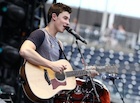 Shawn Mendes : shawn-mendes-1437048001.jpg