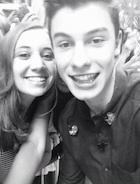 Shawn Mendes : shawn-mendes-1437051601.jpg