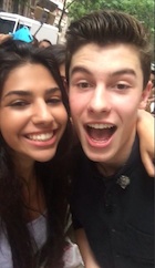 Shawn Mendes : shawn-mendes-1437052801.jpg