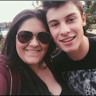 Shawn Mendes : shawn-mendes-1437072001.jpg