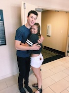 Shawn Mendes : shawn-mendes-1437073801.jpg