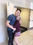 Shawn Mendes : shawn-mendes-1437075001.jpg