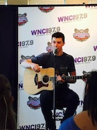 Shawn Mendes : shawn-mendes-1437075601.jpg