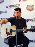 Shawn Mendes : shawn-mendes-1437076201.jpg