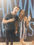 Shawn Mendes : shawn-mendes-1437107761.jpg