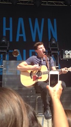 Shawn Mendes : shawn-mendes-1437108481.jpg