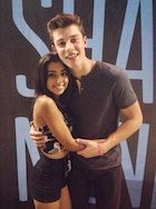 Shawn Mendes : shawn-mendes-1437127201.jpg