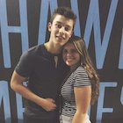 Shawn Mendes : shawn-mendes-1437130441.jpg