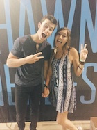 Shawn Mendes : shawn-mendes-1437139081.jpg