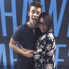 Shawn Mendes : shawn-mendes-1437139801.jpg