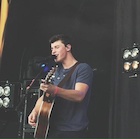 Shawn Mendes : shawn-mendes-1437172201.jpg