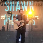 Shawn Mendes : shawn-mendes-1437172561.jpg