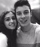 Shawn Mendes : shawn-mendes-1437360481.jpg