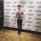 Shawn Mendes : shawn-mendes-1437366721.jpg