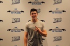 Shawn Mendes : shawn-mendes-1437431521.jpg