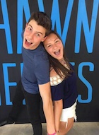 Shawn Mendes : shawn-mendes-1437535201.jpg