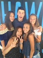 Shawn Mendes : shawn-mendes-1437535801.jpg