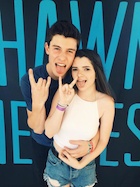 Shawn Mendes : shawn-mendes-1437536401.jpg