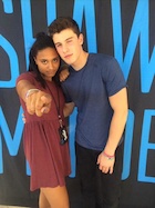 Shawn Mendes : shawn-mendes-1437537001.jpg