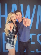 Shawn Mendes : shawn-mendes-1437538201.jpg