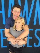 Shawn Mendes : shawn-mendes-1437538801.jpg