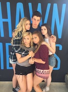 Shawn Mendes : shawn-mendes-1437539401.jpg