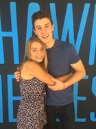 Shawn Mendes : shawn-mendes-1437540001.jpg