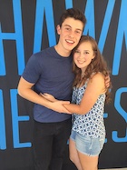 Shawn Mendes : shawn-mendes-1437559801.jpg