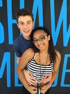 Shawn Mendes : shawn-mendes-1437560401.jpg