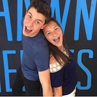 Shawn Mendes : shawn-mendes-1437562801.jpg