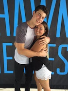 Shawn Mendes : shawn-mendes-1437622561.jpg