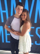 Shawn Mendes : shawn-mendes-1437646321.jpg