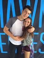 Shawn Mendes : shawn-mendes-1437647041.jpg