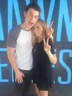 Shawn Mendes : shawn-mendes-1437648301.jpg