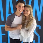 Shawn Mendes : shawn-mendes-1437648841.jpg