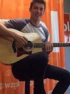 Shawn Mendes : shawn-mendes-1437655681.jpg