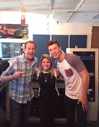 Shawn Mendes : shawn-mendes-1437660001.jpg