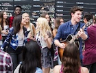 Shawn Mendes : shawn-mendes-1437668281.jpg