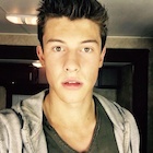 Shawn Mendes : shawn-mendes-1438209001.jpg