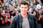 Shawn Mendes : shawn-mendes-1438212001.jpg