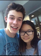 Shawn Mendes : shawn-mendes-1438227601.jpg