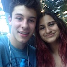 Shawn Mendes : shawn-mendes-1438229401.jpg