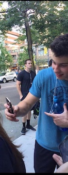 Shawn Mendes : shawn-mendes-1438231201.jpg