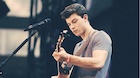 Shawn Mendes : shawn-mendes-1438275001.jpg