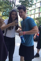 Shawn Mendes : shawn-mendes-1438278001.jpg