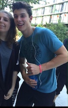 Shawn Mendes : shawn-mendes-1438279201.jpg