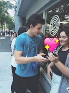 Shawn Mendes : shawn-mendes-1438281601.jpg