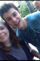 Shawn Mendes : shawn-mendes-1438284001.jpg