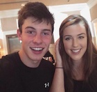 Shawn Mendes : shawn-mendes-1438352401.jpg