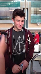 Shawn Mendes : shawn-mendes-1438538401.jpg